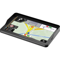 Modecom FreeWAY CX 7.3 CAR NAVIGATION + iGO Navigation Truck (1 year upade)