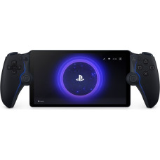 Sony PlayStation 5 Portal Midnight Black