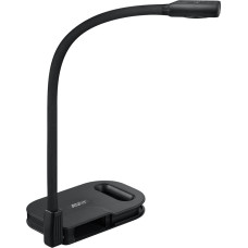 Avermedia VISUALIZER AVER U50+