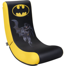 Subsonic Rock'N'Seat Batman