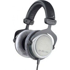 Beyerdynamic | DT 880 PRO | Studio headphones | Wired | On-Ear