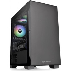 Thermaltake S100 TG