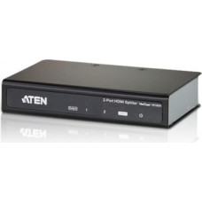 Aten 2-port HDMI 4K VS182A