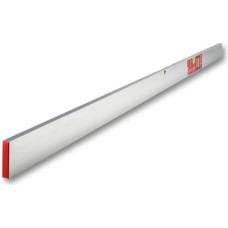 Sola SALT CONSTRUCTION PATCH SLN1 250cm