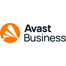 Avast Business Premium Remote Control, New electronic licence, 3 year, 1 concurrent session | Avast | Business Premium Remote Control | New electronic licence | 3 year(s) | License quantity  user(s)
