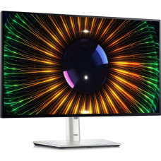 Dell UltraSharp U2424H computer monitor 60.5 cm (23.8
