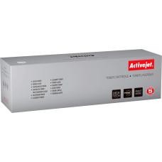 Activejet ATSH-016N toner (replacement for Sharp AR016T; Supreme; 16000 pages; black)