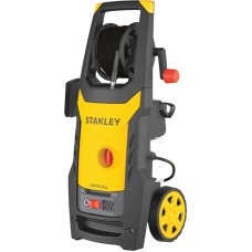Stanley -PRESSURE WASHER 2400W 170bar.