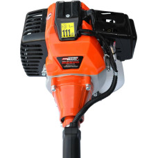 Awtools BRUSH CUTTER STATION WAGON 2.95HP M2600