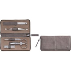 Zwilling 97445-005-0 manicure/pedicure gift set