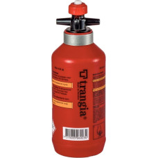 Trangia PLASTIC BOTTLE 0.3 L