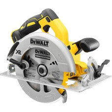 Dewalt DCS570N-XJ circular saw blade 18.4 cm 1 pc(s)