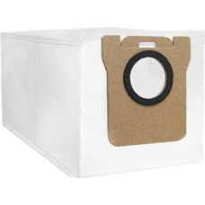 Xiaomi | Robot Vacuum Disposable Bag | BHR6560GL