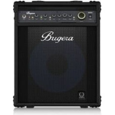 No Name Bugera BXD15A Combo basowe 15
