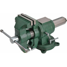 Awtools AW24294 bench vices
