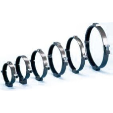 Sky-Watcher 235mm Telescope Rings for 200mm (Newto