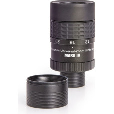 No Name Baader Hyperion 8-24 Mark IV 1.25