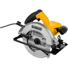 Dewalt CIRCULAR SAW.1500W/190mm/68mm DWE5615