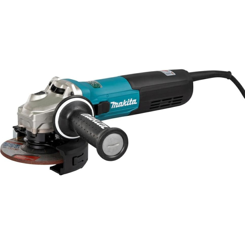 Makita . GRINDER ANGLE.125mm GA5090X01