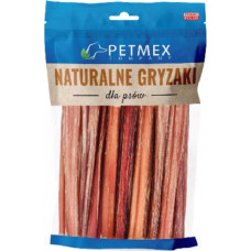 Petmex Calf penis 15 cm - dog treat - 10