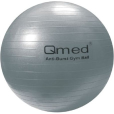 MDH ABS rehabilitation ball with pump 85cm