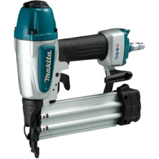 Makita AF506 Nailer Pneumatic
