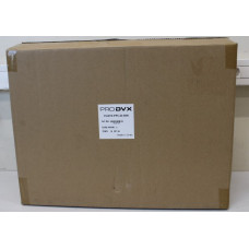 Prodvx IPPC-22-6000 | 22