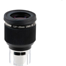 Sky-Watcher Skywatcher SWA-58 25mm 1.25