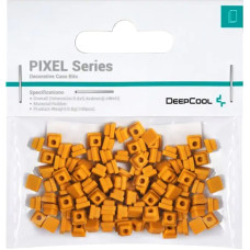 Deepcool PIXEL Universal Other