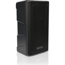 Dbtechnologies dB Technologies B-HYPE8 loudspeaker 2-way