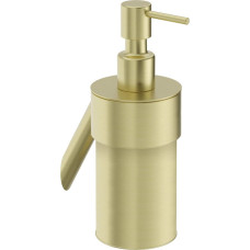 Deante Soap dispenser