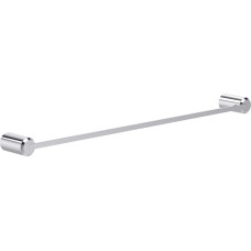 Deante Wall towel rack