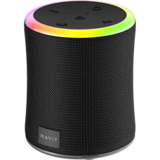 Havit SK832BT - bluetooth wireless speaker, black