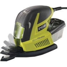 Ryobi Universal sander 180W, part number 150837