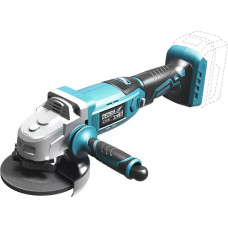 Dedra DED7046 angle grinder