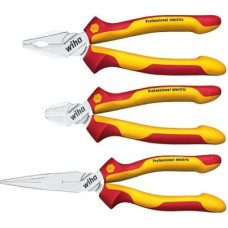 Wiha 26852 plier Pliers set