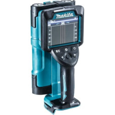 Makita DWD181ZJ digital multi-detector