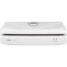 Clatronic FS 3261 vacuum sealer White