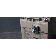 Victron Energy wireless Smart Battery Sense sensor
