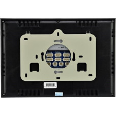 Vidos Monitor wideodomofonu VIDOS X M11B-X