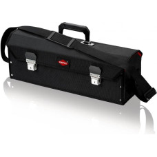 Knipex Tool Bag 'Standard'