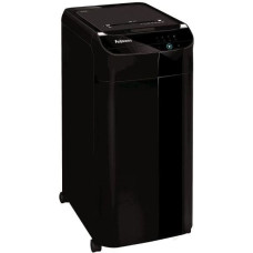 Fellowes SHREDDER AUTOMAX 450C/100135793 FELLOWES