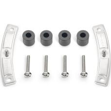 Noctua NM-AM5/4-MP83 computer cooling system part/accessory Mounting kit