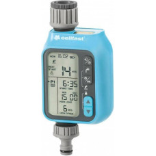 Cellfast C.CELLPRO ELECTRONIC IRRIGATION CONTROLLER CHRONOS