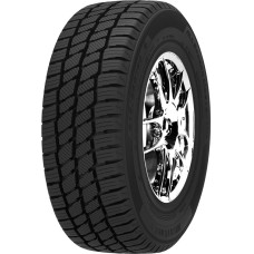 Westlake Tire 185/75 R16 104Q Westlake SW613 Label: E-C-B-72 dB