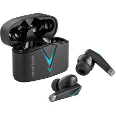 Tracer 47284 GameZone T6 Pro TWS BT