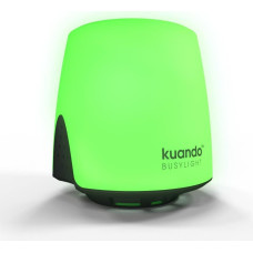 No Name Signal light Kuando Busylight UC Omega