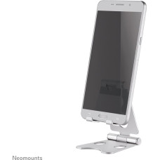 Neomounts MOBILE ACC STAND SILVER/DS10-150SL1 NEOMOUNTS