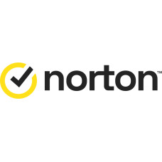 Norton DELUXE | ESD | Multiple layers of protection for device and online privacy | 1 year(s) | License quantity 1 user(s) | 3 device