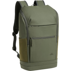 Rivacase NB BACKPACK URBAN 20L 15.6